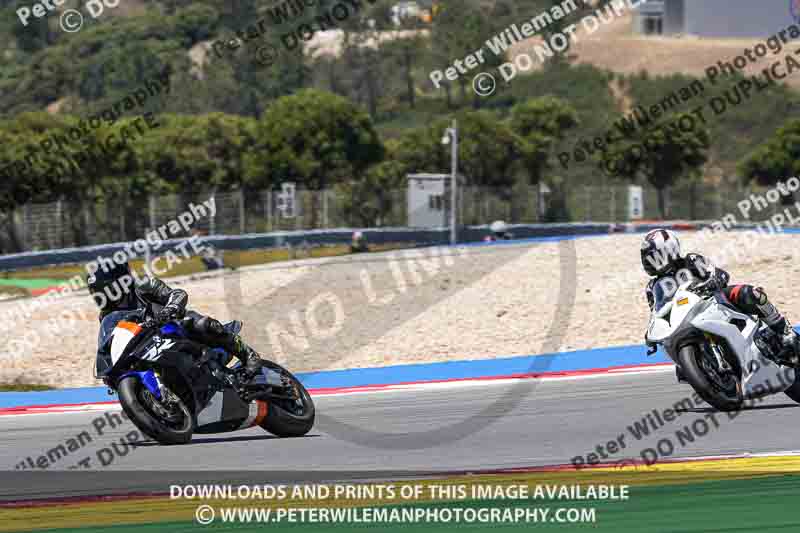 motorbikes;no limits;peter wileman photography;portimao;portugal;trackday digital images